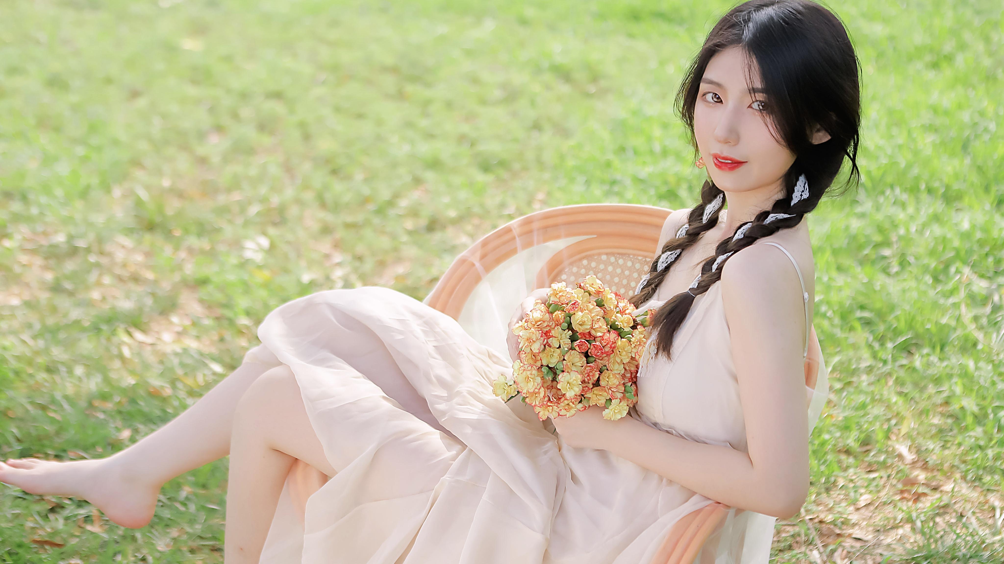 国台办评民进党当局要求陆配补缴“证明”：违法滥权、与民为敌