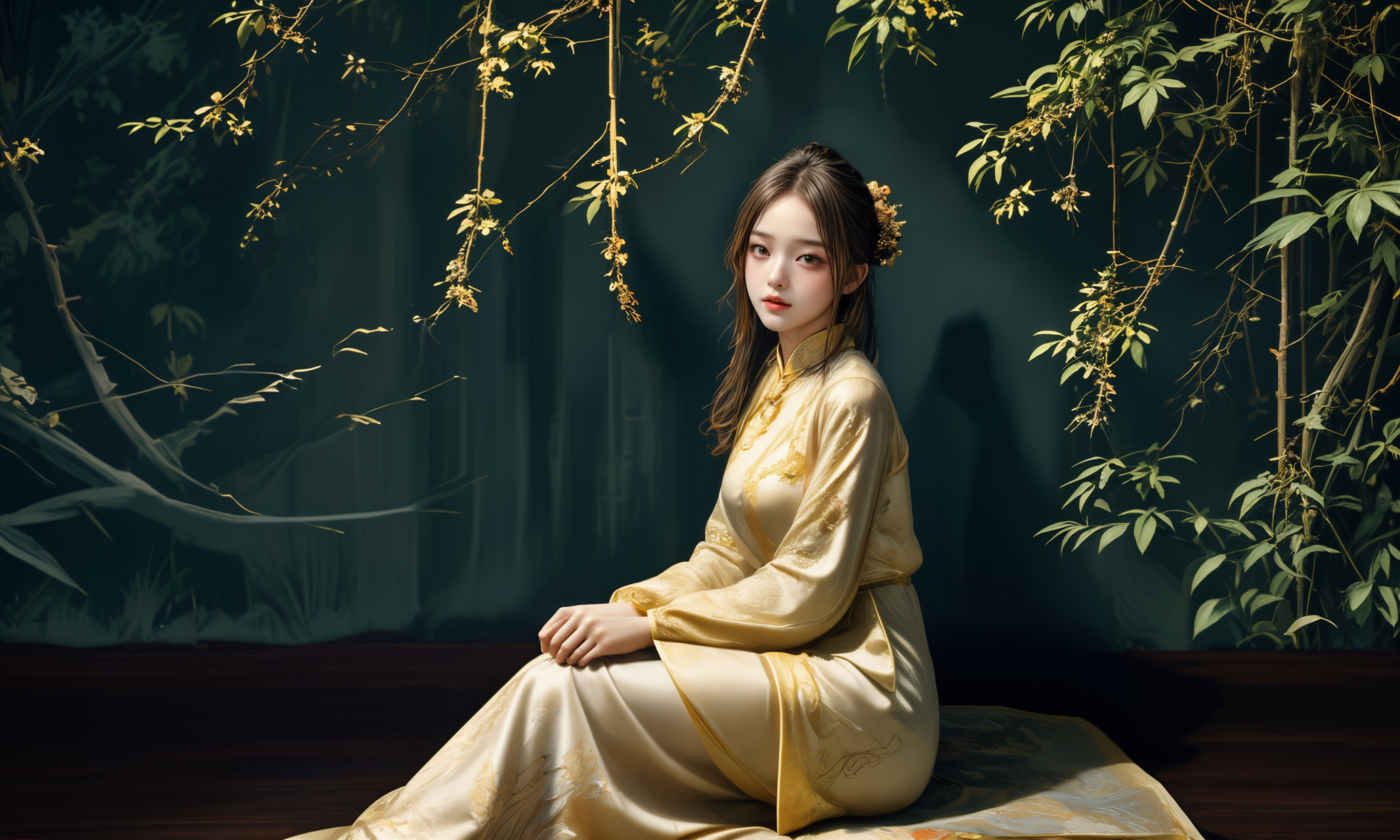 成人av中文字幕在线播放_尤物视频在线观看_日韩在线成人中文字幕_亚洲中文精品高清_不卡a视频免费在线看_琪琪热热久久原色播放www_中文国产成人精品久久久_欧美精品成人一区|中国首艘国产大邮轮开启海上相声专场